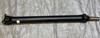 2006-2015 Mazda Mx5 Miata Driveshaft / 6 Speed Manual  / 61K NC111