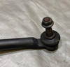 2006-2015 Mazda Mx5 Miata Power Steering Rack w/ Tie Rod Ends  / 61K NC111