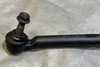 2006-2015 Mazda Mx5 Miata Power Steering Rack w/ Tie Rod Ends  / 61K NC111