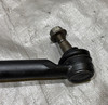 2006-2015 Mazda Mx5 Miata Power Steering Rack w/ Tie Rod Ends  / 61K NC111