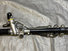 2006-2015 Mazda Mx5 Miata Power Steering Rack w/ Tie Rod Ends  / 61K NC111