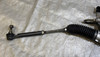 2006-2015 Mazda Mx5 Miata Power Steering Rack w/ Tie Rod Ends  / 61K NC111