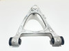 2006-2015 Mazda MX5 Miata OEM Front Upper Control Arms / Pair / 61K NC111