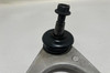 2006-2015 Mazda MX5 Miata OEM Front Upper Control Arms / Pair / 61K NC111