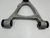 2006-2015 Mazda MX5 Miata OEM Front Upper Control Arms / Pair / 61K NC111