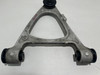 2006-2015 Mazda MX5 Miata OEM Front Upper Control Arms / Pair / 61K NC111