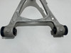 2006-2015 Mazda MX5 Miata OEM Front Upper Control Arms / Pair / 61K NC111