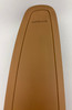 2005-2012 Porsche 987 Boxster Cayman Driver Side Seat Air Bag SRS / Sand Beige / BC036