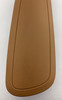 2005-2012 Porsche 987 Boxster Cayman Driver Side Seat Air Bag SRS / Sand Beige / BC036