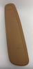 2005-2012 Porsche 987 Boxster Cayman Passenger Side Seat Air Bag SRS / Sand Beige / BC036
