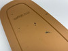 2005-2012 Porsche 987 Boxster Cayman Passenger Side Seat Air Bag SRS / Sand Beige / BC036