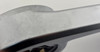 2005-2012 Porsche 987 Boxster / Cayman / 997 911 Passenger Side Seat Height Adjust Lever Handle / BC036
