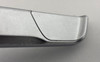 2005-2012 Porsche 987 Boxster / Cayman / 997 911 Passenger Side Seat Height Adjust Lever Handle / BC036