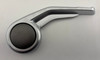 2005-2012 Porsche 987 Boxster / Cayman / 997 911 Passenger Side Seat Height Adjust Lever Handle / BC036