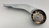 2005-2012 Porsche 987 Boxster / Cayman / 997 911 Passenger Side Seat Height Adjust Lever Handle / BC036