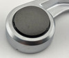 2005-2012 Porsche 987 Boxster / Cayman / 997 911 Passenger Side Seat Height Adjust Lever Handle / BC036