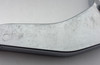 2005-2012 Porsche 987 Boxster Cayman Driver Side Seat 2 Way Power Control Switch / Lever / Trim / BC036