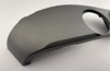 2005-2012 Porsche 987 Boxster Cayman Driver Side Seat 2 Way Power Control Switch / Lever / Trim / BC036