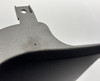 2005-2012 Porsche 987 Boxster Cayman Driver Side Seat 2 Way Power Control Switch / Lever / Trim / BC036
