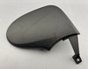 2005-2012 Porsche 987 Boxster Cayman Driver Side Seat 2 Way Power Control Switch / Lever / Trim / BC036