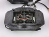 1997-2004 Porsche 986 Boxster Brembo Brake Calipers / Set of 4 / 24K BX068