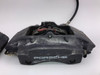1997-2004 Porsche 986 Boxster Brembo Brake Calipers / Set of 4 / 24K BX068