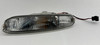 1990-1997 Mazda Miata Driver Side OEM Turn Signal Light  /   NA116