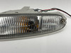 1990-1997 Mazda Miata Driver Side OEM Turn Signal Light  /   NA116