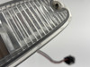 1990-1997 Mazda Miata Driver Side OEM Turn Signal Light  /   NA116