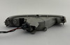 1990-1997 Mazda Miata Driver Side OEM Turn Signal Light  /   NA116