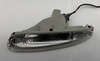 1990-1997 Mazda Miata Driver Side OEM Turn Signal Light  /   NA116