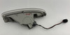 1990-1997 Mazda Miata Driver Side OEM Turn Signal Light  /   NA116