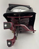 1990-1997 Mazda Miata Driver Side Headlight Assembly / Classic Red  NA116