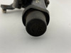 1990-1997 Mazda Miata Driver Side Headlight Motor / OEM /   NA116