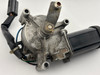 1990-1997 Mazda Miata Driver Side Headlight Motor / OEM /   NA116