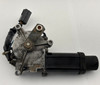 1990-1997 Mazda Miata Driver Side Headlight Motor / OEM /   NA116
