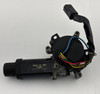 1990-1997 Mazda Miata Driver Side Headlight Motor / OEM /   NA116