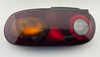 1990-1997 Mazda Miata Driver Side Tail Light / OEM /   NA116