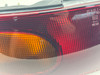 1990-1997 Mazda Miata Driver Side Tail Light / OEM /   NA116