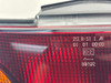 1990-1997 Mazda Miata Driver Side Tail Light / OEM /   NA116