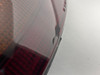 1990-1997 Mazda Miata Driver Side Tail Light / OEM /   NA116
