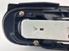 1990-1997 Mazda Miata Driver Side Tail Light / OEM /   NA116