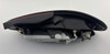 1990-1997 Mazda Miata Driver Side Tail Light / OEM /   NA116
