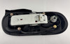 1990-1997 Mazda Miata Driver Side Tail Light / OEM /   NA116