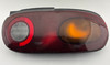 1990-1997 Mazda Miata Passenger Side Tail Light / OEM /   NA116