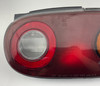 1990-1997 Mazda Miata Passenger Side Tail Light / OEM /   NA116