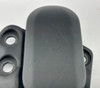 1990-2002 Mazda Miata OEM Convertible Top Latches w/ Strikers / Pair /   NA116