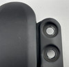 1990-2002 Mazda Miata OEM Convertible Top Latches w/ Strikers / Pair /   NA116