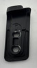 1990-2002 Mazda Miata OEM Convertible Top Latches w/ Strikers / Pair /   NA116