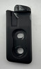 1990-2002 Mazda Miata OEM Convertible Top Latches w/ Strikers / Pair /   NA116